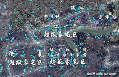 <b>静安玺樾售楼处德律风_(静安玺樾首页网坐)-202</b>