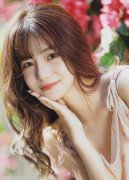 <b>宝宝握住它坐下～本人动头图片</b>