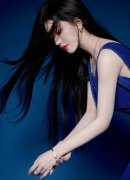 <b>特大黑人取娇小亚女</b>