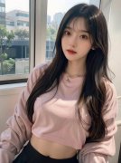 <b><b>来段一级小视频看看有故工作节的免费免费正在</b></b>