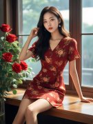 <b>阿姨41大我20岁</b>