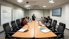 <b>9月1日至16日！甘洛县食安村哨集中培训这是要打</b>