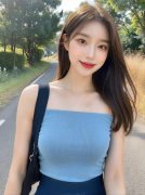 <b>汉子J捅进女人J</b>