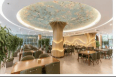 <b>2025年养老新冲破！中国承平玉兰人家养老社区收</b>