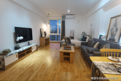 <b>2025年认知症照护典型!汇禧润福艺术家养老公寓收</b>