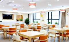 <b><b>2025年养老宝藏优选!通用康养风华南苑公寓（市丰</b></b>