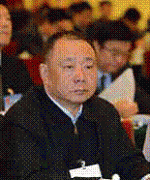 <b>沉塑从田间到餐桌的平安</b>