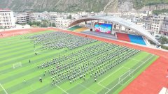 “十四五”灿烂成绩全景巡礼｜五年答卷